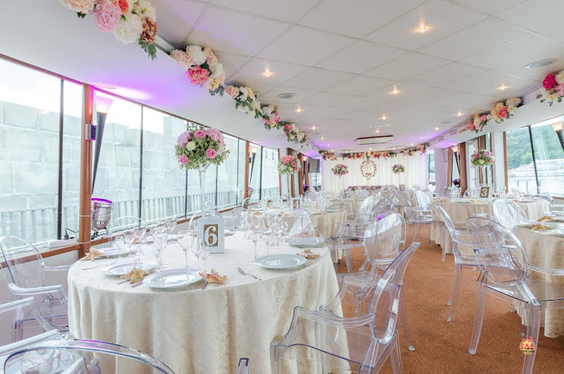 Ривер Лаундж-2 фотография №15