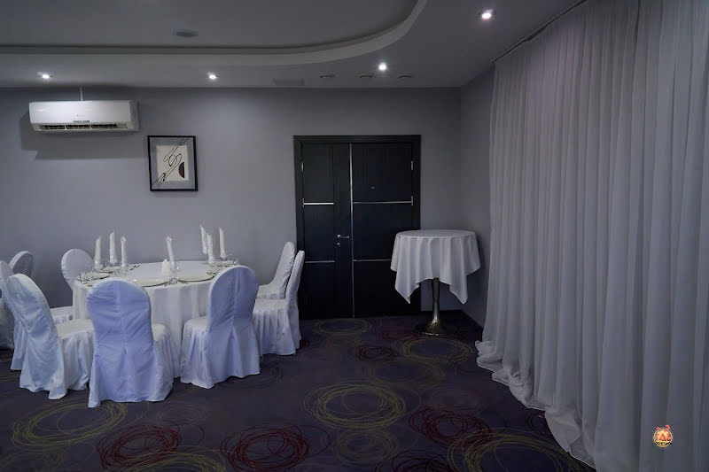 Аквамарин фотография №9