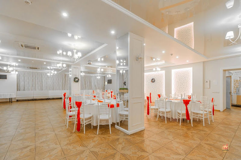 Гармония фотография №3