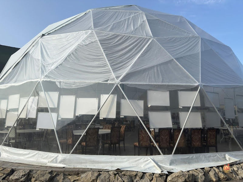 Туган Авылым фотография №19