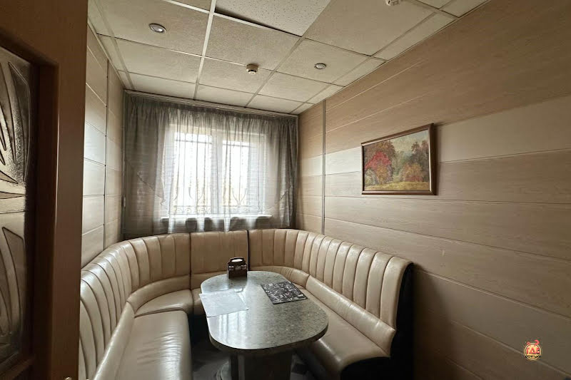 Остров фотография №3