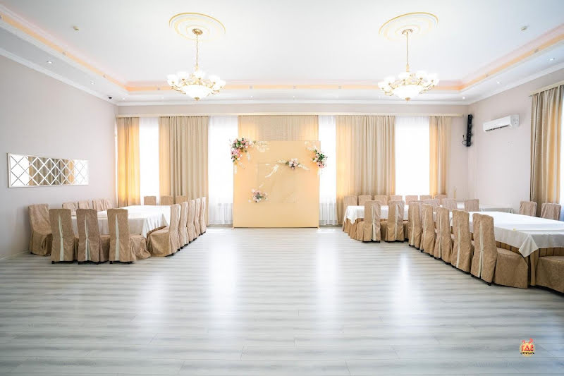 Арида на Боевой фотография №15