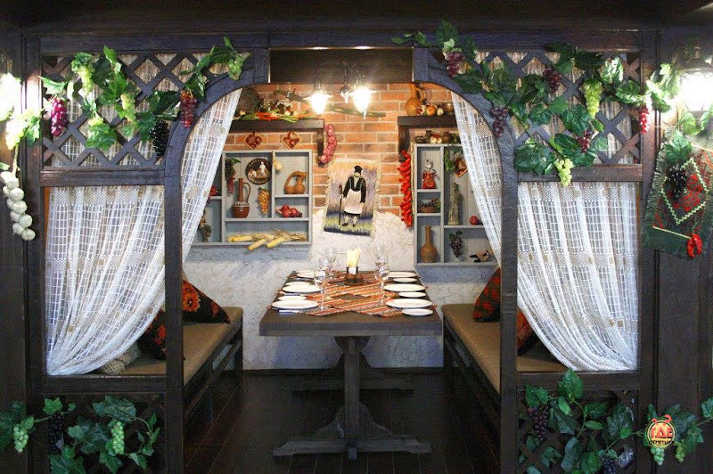 Кавказская пленница фотография №8