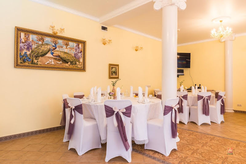 Котляково-Плаза фотография № 1