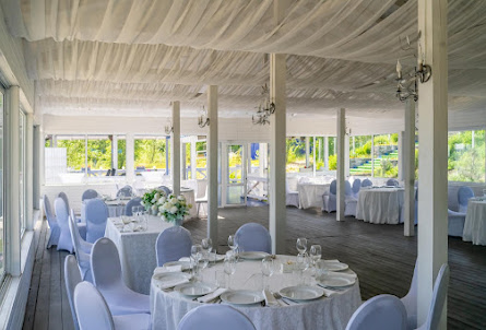 Основной зал  в Основной зал 