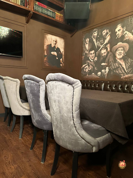 First фотография №18