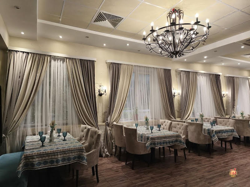 Барашек фотография №19