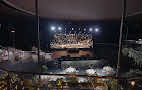 AURORA concert hall
