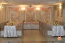 Банкетный зал в «На Думской»