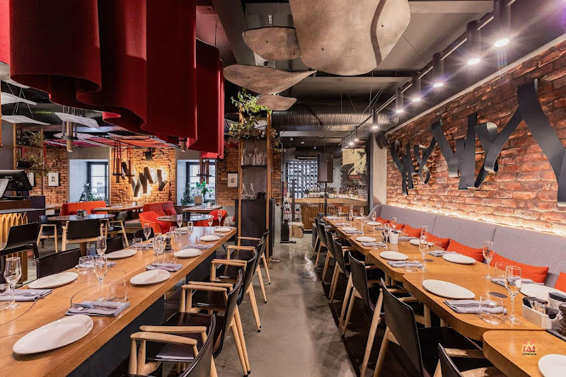 Memo фотография №7