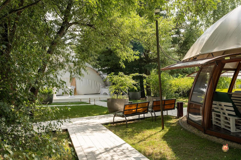 Тиффани фотография №4