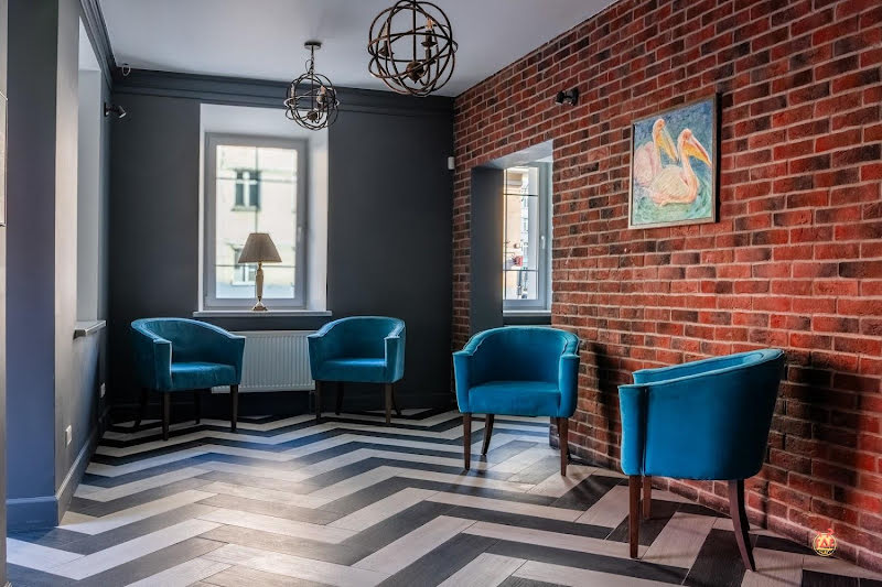 La lara фотография №18