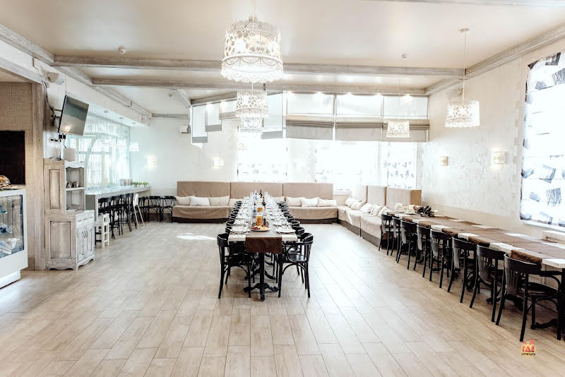 Рататуй фотография №14