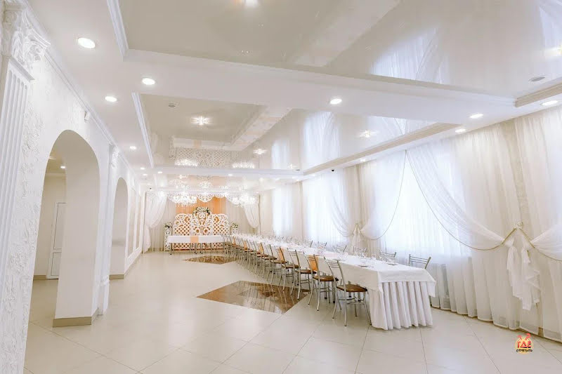 Мегаполис фотография №17