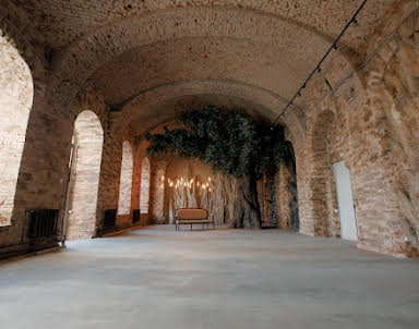 День рождения в POLYGON