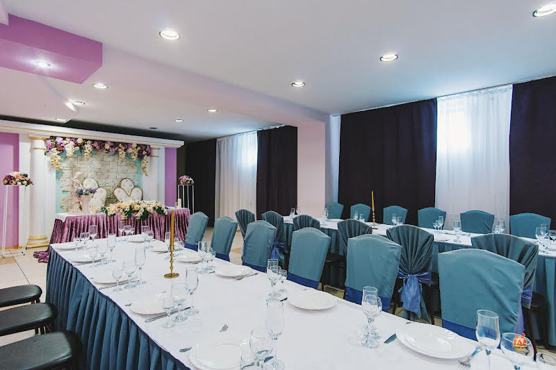 Миндаль фотография №10