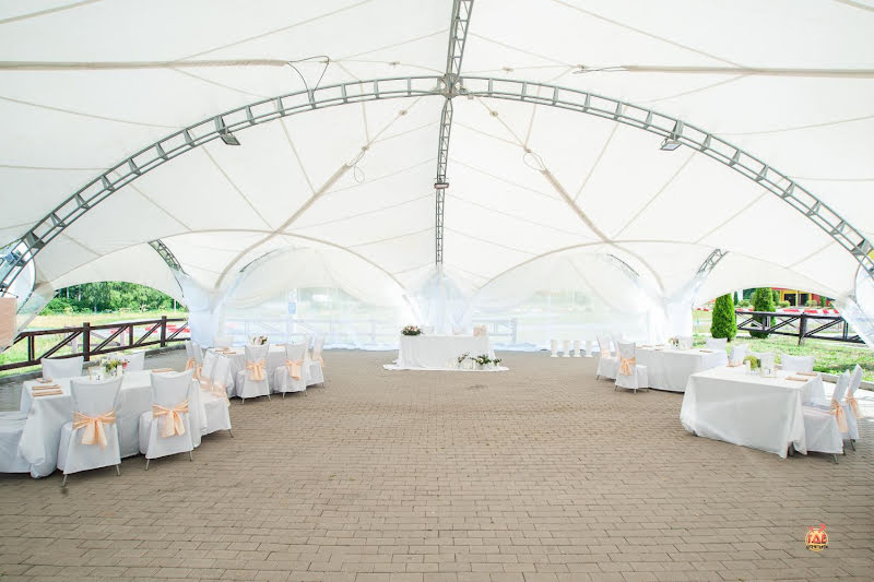 Некрасово фотография №14