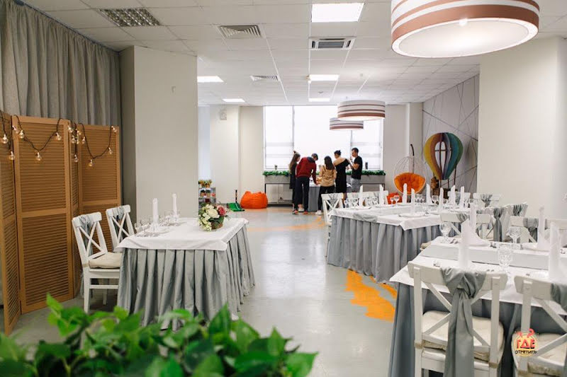 На Охте фотография №5