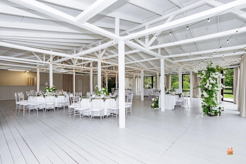 Парк Тысячелетия фотография №18