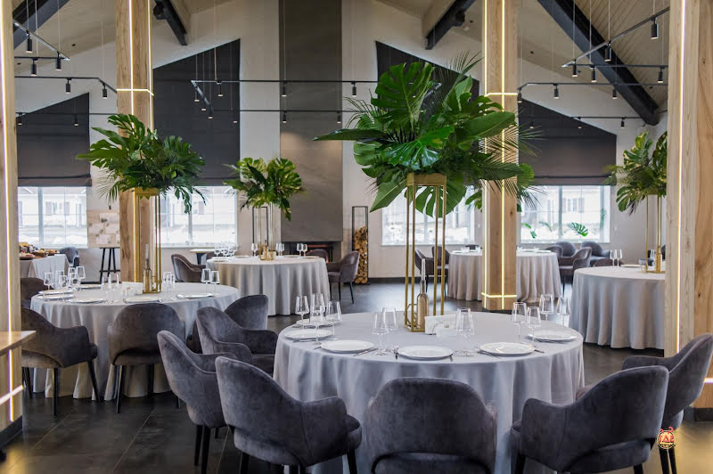 Русское Оружие фотография №11