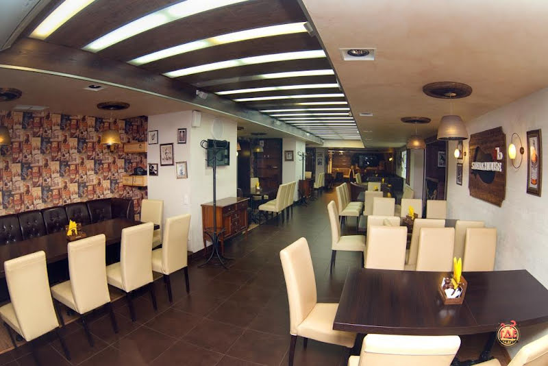 Абсолютъ фотография №8