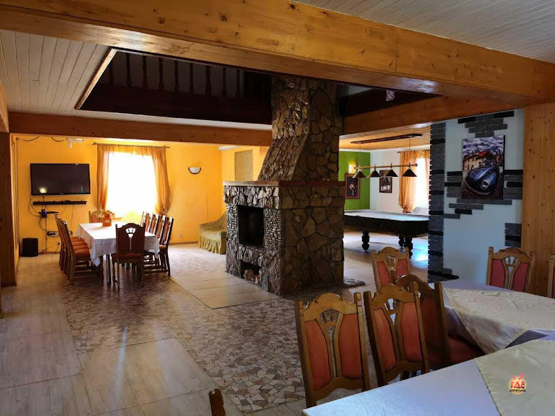 Фата Моргана фотография №11