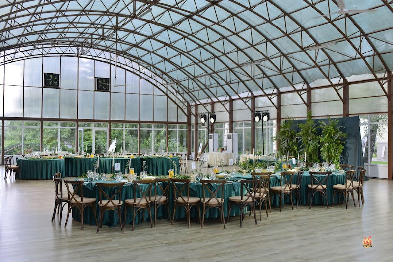 SkyPoint фотография №1