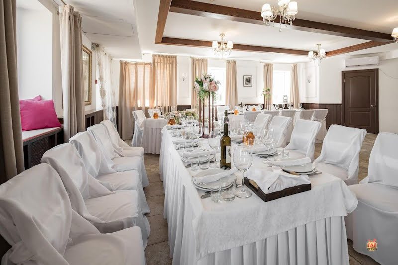 Калитка фотография №4