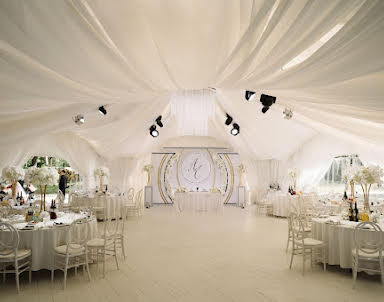  ресторан Ильдорф