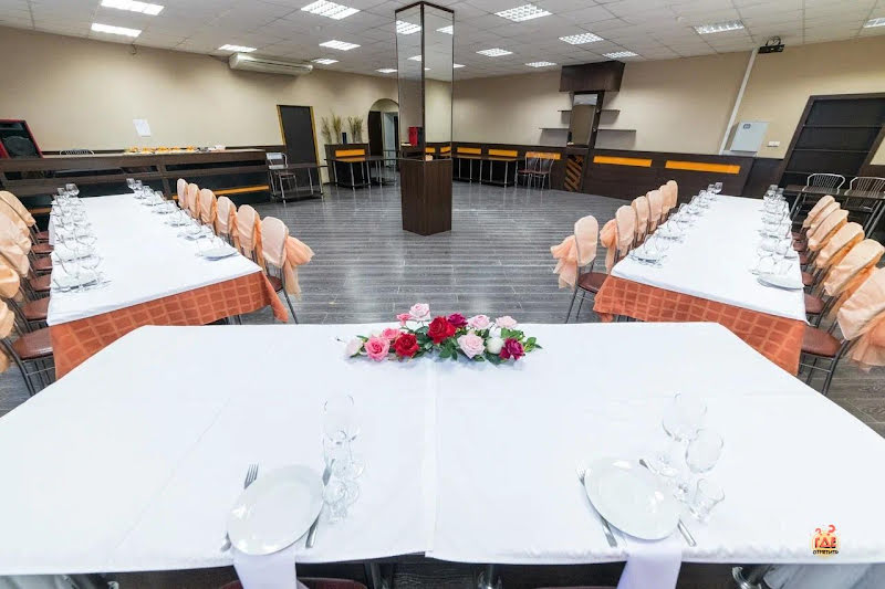 «Веста» на Новой Заре фотография №6