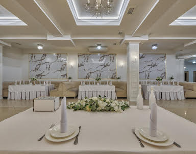  ресторан Арман