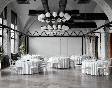 День рождения в Grebeshki