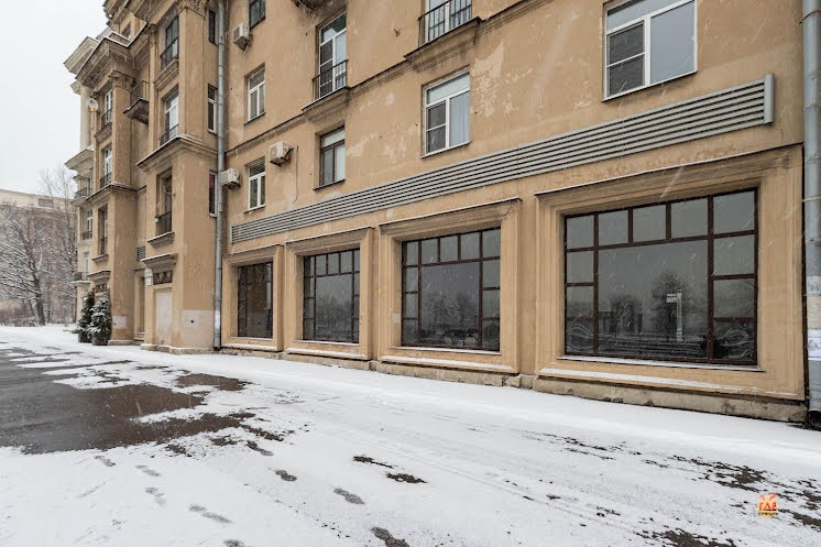 Основной зал в «Gran Dia» фотография №1