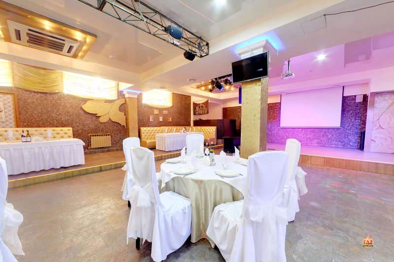 Буржуй фотография №8