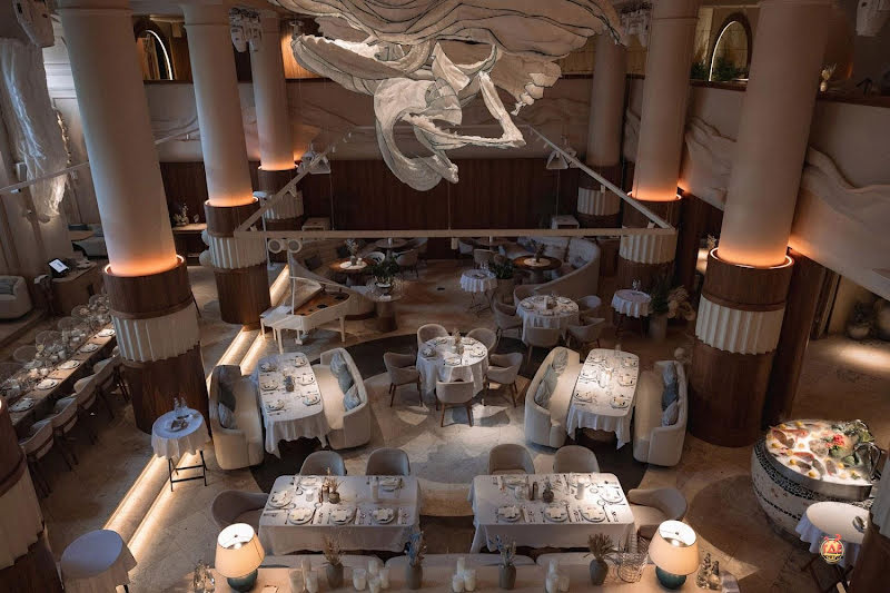 Zea фотография №12