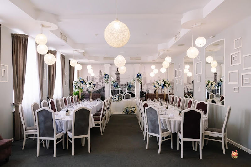 Hasta la Vista фотография №7