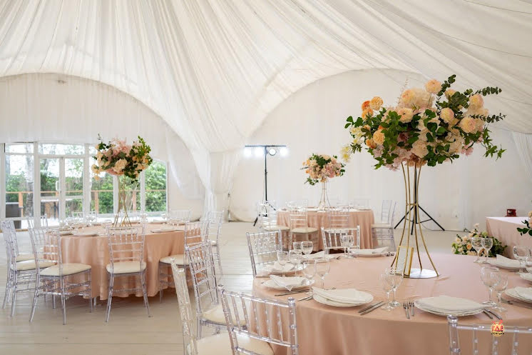 Мыс в «Солнечный Берег» фотография №11