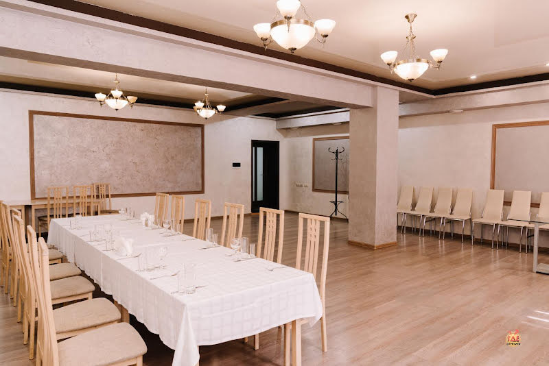 Дива фотография №16