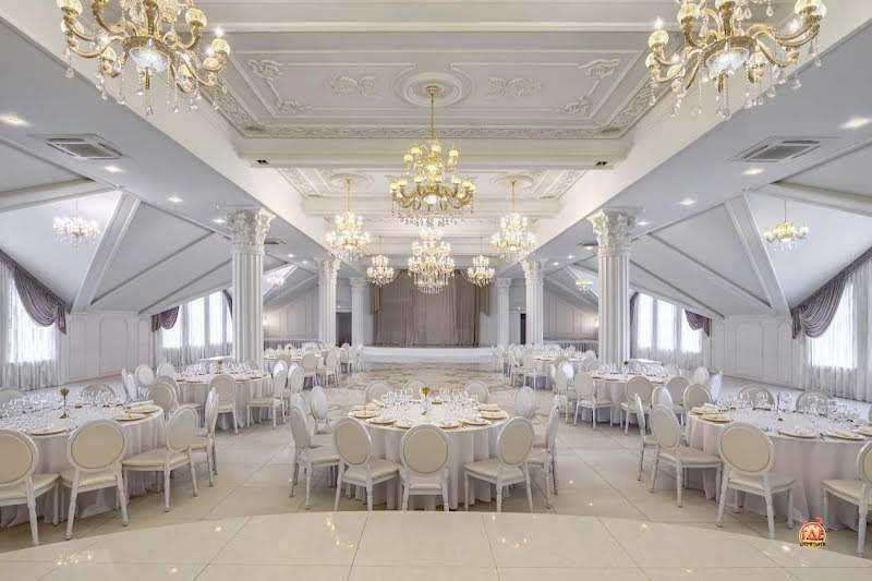 Nikola Diamond фотография №17