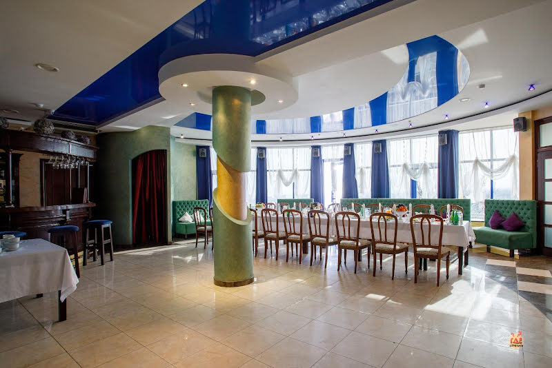 Панорама фотография №11