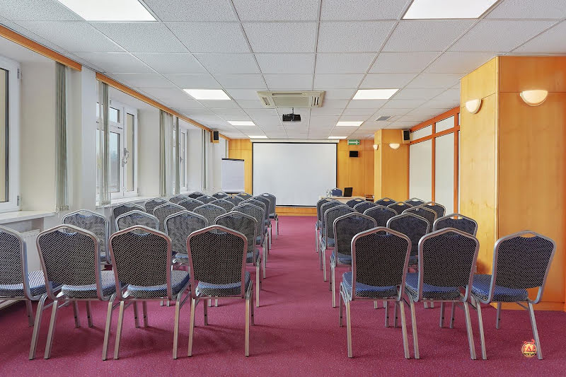 Чайка и Бурлак фотография №7