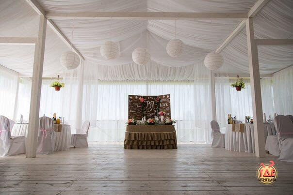 Дерби фотография №4