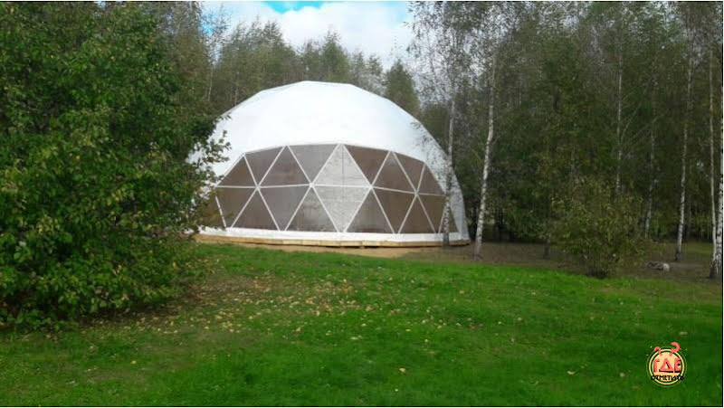 Никола-Ленивец фотография №14