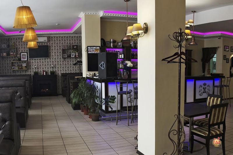 Natali фотография №8