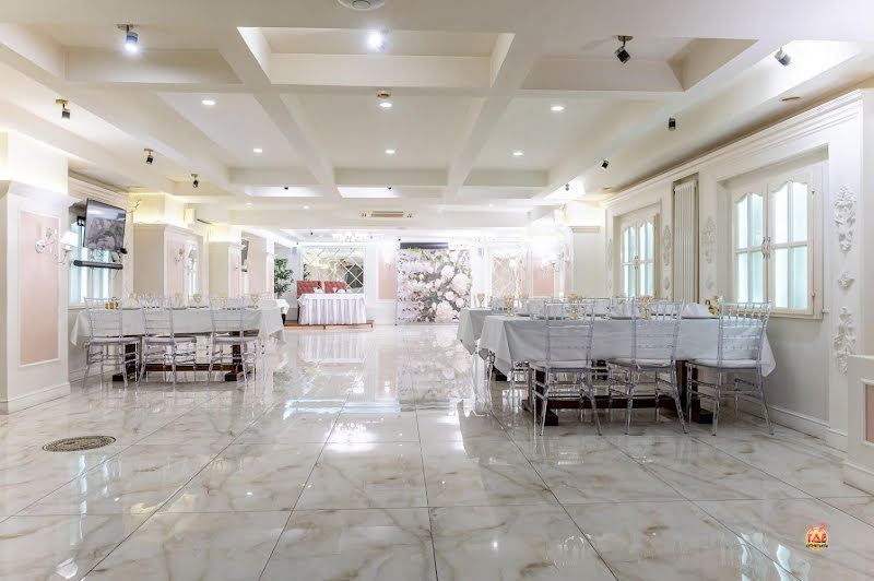 Гранатовый Сад № 1 фотография №16