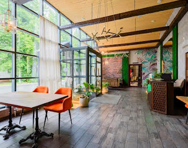 Свадьба в Весна