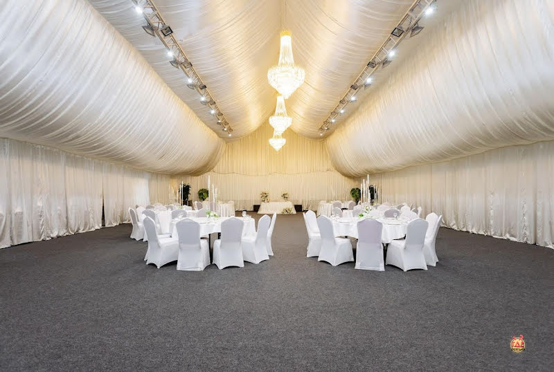 Лебяжье фотография №4