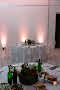WineWood Moscow