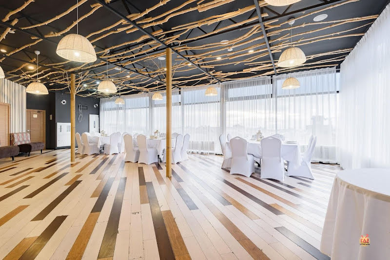 Mars фотография №13