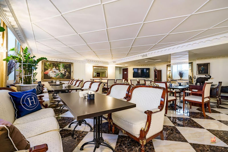 The Rooms фотография №6